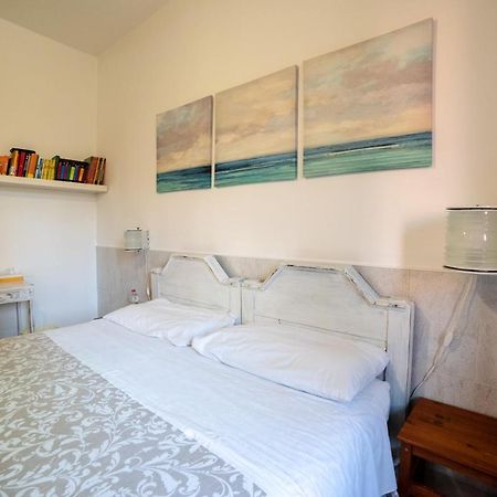 B&B Lella Piove di Sacco Eksteriør bilde