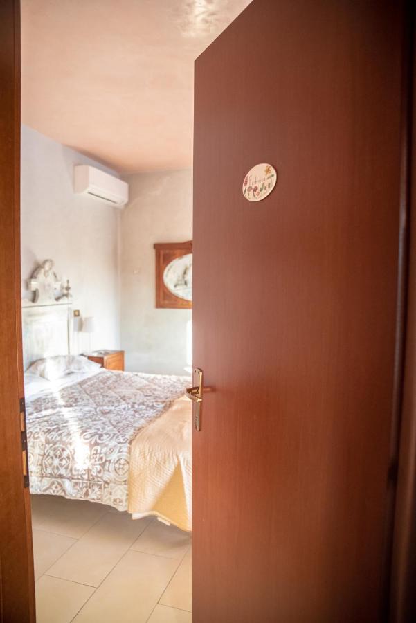 B&B Lella Piove di Sacco Eksteriør bilde
