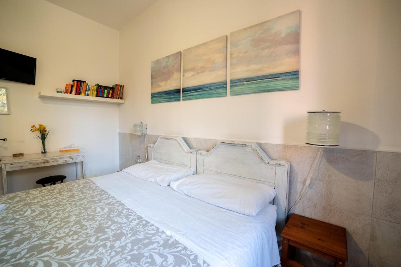 B&B Lella Piove di Sacco Eksteriør bilde